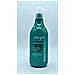 Shampoo Detossinante Con Estratto Di Roccia Vulcanica 500 Ml- - Foto miniatura 1