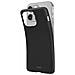 Cover Polo One Per Iphone 13 Pro - Foto miniatura 1