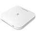 CLOUD SEC AP INDOOR 2BAND 3600MBPS - Foto miniatura 4