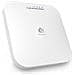 CLOUD SEC AP INDOOR 2BAND 3600MBPS - Foto miniatura 5