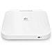 CLOUD SEC AP INDOOR 2BAND 3600MBPS - Foto miniatura 6
