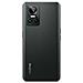 GT Neo 3 5G 80W 256 GB 8 GB Ram Dual Sim Display 6.7" Full HD Fotocamera 50 Mpx Android Asphalt Black - Foto miniatura 5