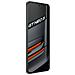 GT Neo 3 5G 80W 256 GB 8 GB Ram Dual Sim Display 6.7" Full HD Fotocamera 50 Mpx Android Asphalt Black - Foto miniatura 3