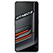 GT Neo 3 5G 80W 256 GB 8 GB Ram Dual Sim Display 6.7" Full HD Fotocamera 50 Mpx Android Asphalt Black - Foto miniatura 2