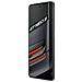 GT Neo 3 5G 80W 256 GB 8 GB Ram Dual Sim Display 6.7" Full HD Fotocamera 50 Mpx Android Asphalt Black - Foto miniatura 4