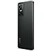 GT Neo 3 5G 80W 256 GB 8 GB Ram Dual Sim Display 6.7" Full HD Fotocamera 50 Mpx Android Asphalt Black - Foto miniatura 6