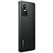 GT Neo 3 5G 80W 256 GB 8 GB Ram Dual Sim Display 6.7" Full HD Fotocamera 50 Mpx Android Asphalt Black - Foto miniatura 7