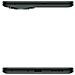 GT Neo 3 5G 80W 256 GB 8 GB Ram Dual Sim Display 6.7" Full HD Fotocamera 50 Mpx Android Asphalt Black - Foto miniatura 8