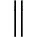 GT Neo 3 5G 80W 256 GB 8 GB Ram Dual Sim Display 6.7" Full HD Fotocamera 50 Mpx Android Asphalt Black - Foto miniatura 9