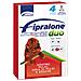 Antiparassitario Fipralone Duo Cane Formevet - Foto miniatura 1