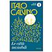 Italo Calvino - Le Città Invisibili - Foto miniatura 2