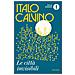 Italo Calvino - Le Città Invisibili - Foto miniatura 1