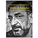 Sebastiano Mondadori - Verità Di Famiglia. Riscrivendo La Storia Di Alberto Mondadori - Foto miniatura 1