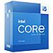 Processore Core i5-13600KF   Socket LGA 1700 (Cache Intelligente) - Foto miniatura 2