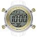 Watches Mod. Rwa1087 - Foto miniatura 1