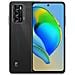 Blade V40 128GB 6 GB Ram Dual Sim Display 6.67" Full HD+ Slot Micro SD Fotocamera 48 Mpx Android Nero - Foto miniatura 1