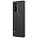 Blade V40 128GB 6 GB Ram Dual Sim Display 6.67" Full HD+ Slot Micro SD Fotocamera 48 Mpx Android Nero - Foto miniatura 4