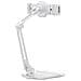 Supporto Per Ipad Hoverbar Duo (2e Gen) Braccio Regolabile Alluminio, Bianco - Foto miniatura 3