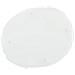 Diffuser Cover 80 For Led Pst-40 Qcl Spot - Foto miniatura 1