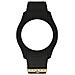 Watches Mod. Cowa3005 - Foto miniatura 1