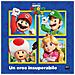 Super Mario. Un Eroe Insuperabile. Ediz. A Colori - Foto miniatura 2