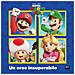 Super Mario. Un Eroe Insuperabile. Ediz. A Colori - Foto miniatura 1