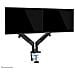 by Newstar supporto da scrivania - Foto miniatura 8