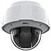 Telecamera di Sicurezza Q6078-E PTZ 4K Esterno 50 HZ Zoom Ottico 20x - Foto miniatura 4