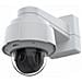 Telecamera di Sicurezza Q6078-E PTZ 4K Esterno 50 HZ Zoom Ottico 20x - Foto miniatura 1