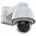 Telecamera di Sicurezza Q6078-E PTZ 4K Esterno 50 HZ Zoom Ottico 20x - Foto miniatura 3