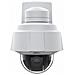 Telecamera di Sicurezza Q6078-E PTZ 4K Esterno 50 HZ Zoom Ottico 20x - Foto miniatura 2