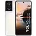 40 NXTPAPER 4G 256GB 8GB Ram Dual Sim Display 6.78" Full HD+ Fotocamera 50 Mpx Android Perlato - Foto miniatura 1