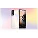 40 NXTPAPER 4G 256GB 8GB Ram Dual Sim Display 6.78" Full HD+ Fotocamera 50 Mpx Android Perlato - Foto miniatura 2
