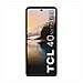 40 NXTPAPER 4G 256GB 8GB Ram Dual Sim Display 6.78" Full HD+ Fotocamera 50 Mpx Android Perlato - Foto miniatura 3