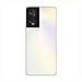 40 NXTPAPER 4G 256GB 8GB Ram Dual Sim Display 6.78" Full HD+ Fotocamera 50 Mpx Android Perlato - Foto miniatura 4