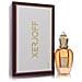 Shooting Stars La Capitale By Eau De Parfum Spray (unisex) 1.7 Oz (men) - Foto miniatura 1