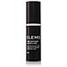 Time Defense Eye Reviver - Foto miniatura 1