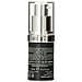 Time Defense Eye Reviver - Foto miniatura 6