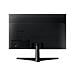 Ls27c314eauxen Monitor Pc 68,6 Cm (27"") 1920 X 1080 Pixel Full Hd Led Nero - Foto miniatura 4