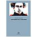 Antonio Gramsci - Lettere Dal Carcere - Foto miniatura 1