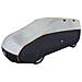 Telo Copriauto Antigrandine Perma Protect Suv Misura Xl - Foto miniatura 1