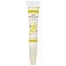 Cura Nutriente Unghie E Cuticole 10ml - Foto miniatura 1