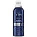 Avene, Men, Calmante, Schiuma Da Barba, 200 Ml - Foto miniatura 1