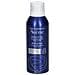 Avene, Men, Calmante, Schiuma Da Barba, 200 Ml - Foto miniatura 3