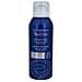 Avene, Men, Calmante, Schiuma Da Barba, 200 Ml - Foto miniatura 2