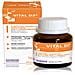 Vital D3 Capitale Osseo 20ml - Foto miniatura 1