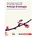 David Sadava - Principi di biologia. Con e-book - Foto miniatura 1