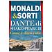 Rita Monaldi - Dante di Shakespeare. Vol. 3: Come è duro calle - Foto miniatura 1