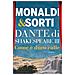 Rita Monaldi - Dante di Shakespeare. Vol. 3: Come è duro calle - Foto miniatura 2