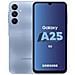 Galaxy A25 5G 256GB 8GB Ram Display 6.5" AMOLED   Dual Sim Slot Nano SD  50 Mpx Android 14 Blu Europa - Foto miniatura 1
